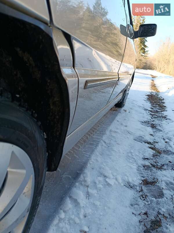 Седан Chery Amulet 2008 в Бурыни