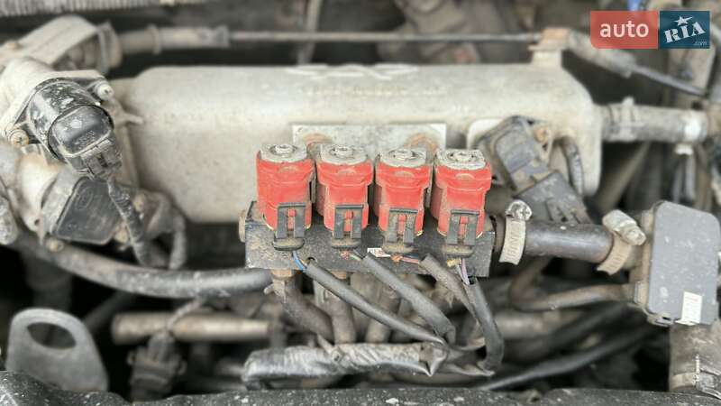 Седан Chery Amulet 2007 в Миколаєві фото 29 Седан Chery Amulet 2007 в Миколаєві