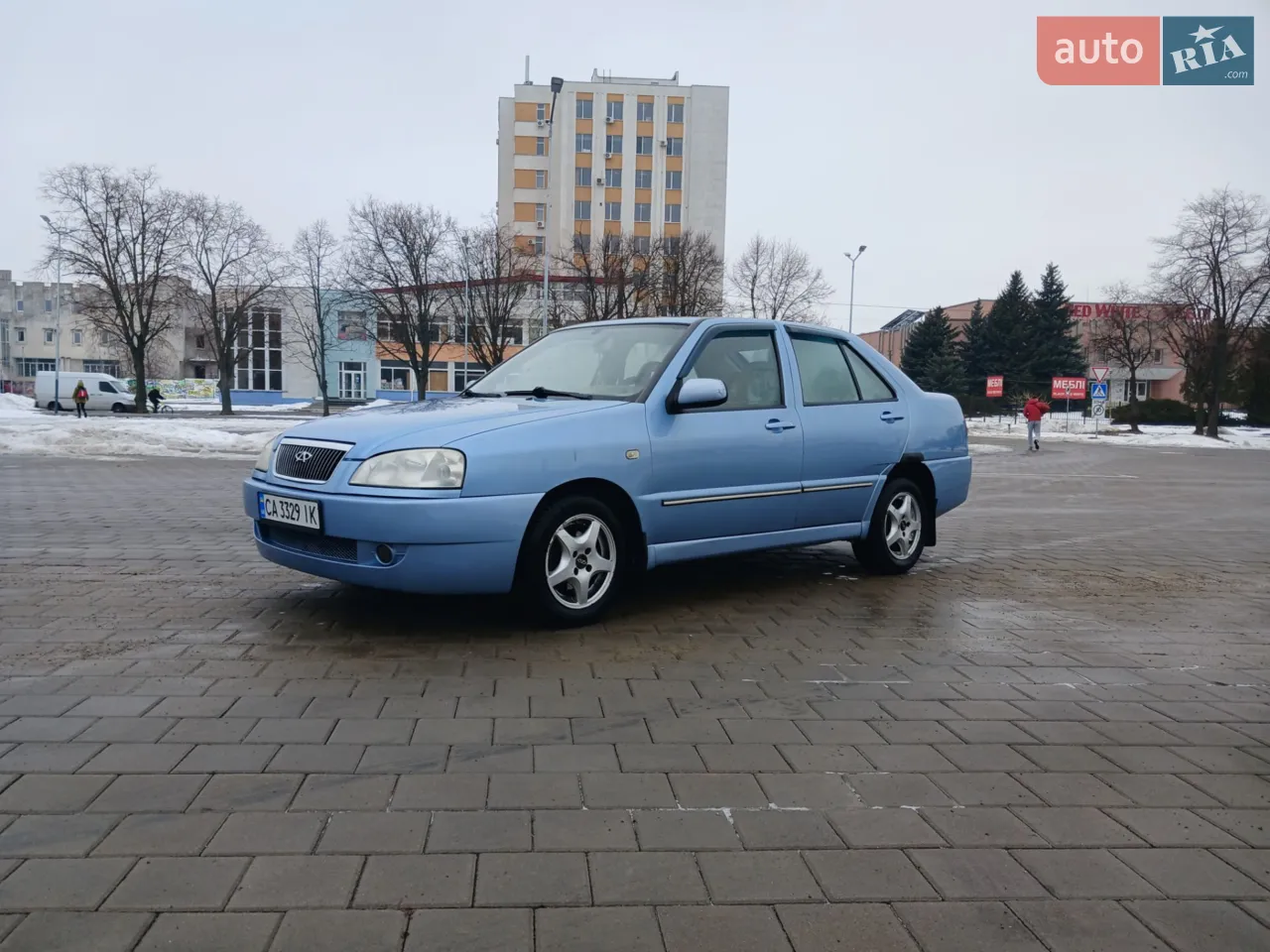 2016 BMW 2er - мініатюра 38