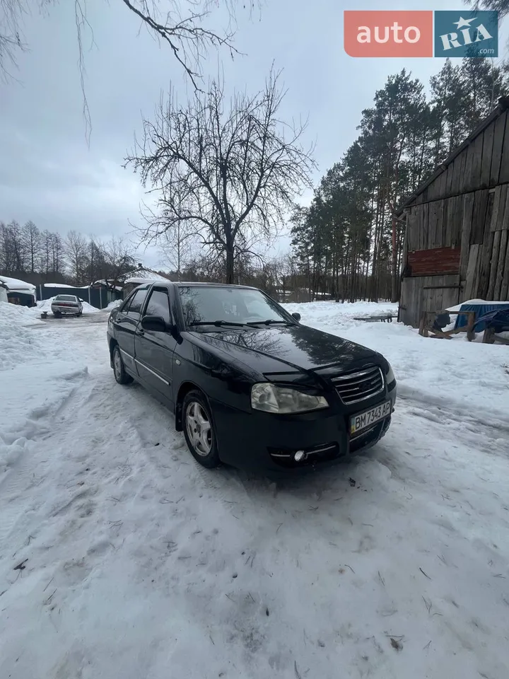 2015 Audi A3 - мініатюра 19