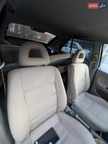 Седан Chery Amulet 2007 в Хмельницькому