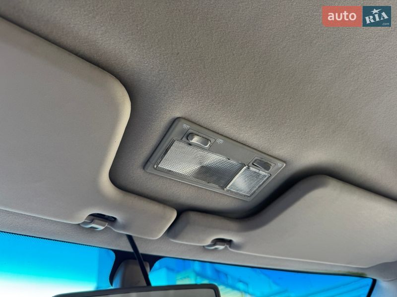 Седан Chery Amulet 2007 в Луцке