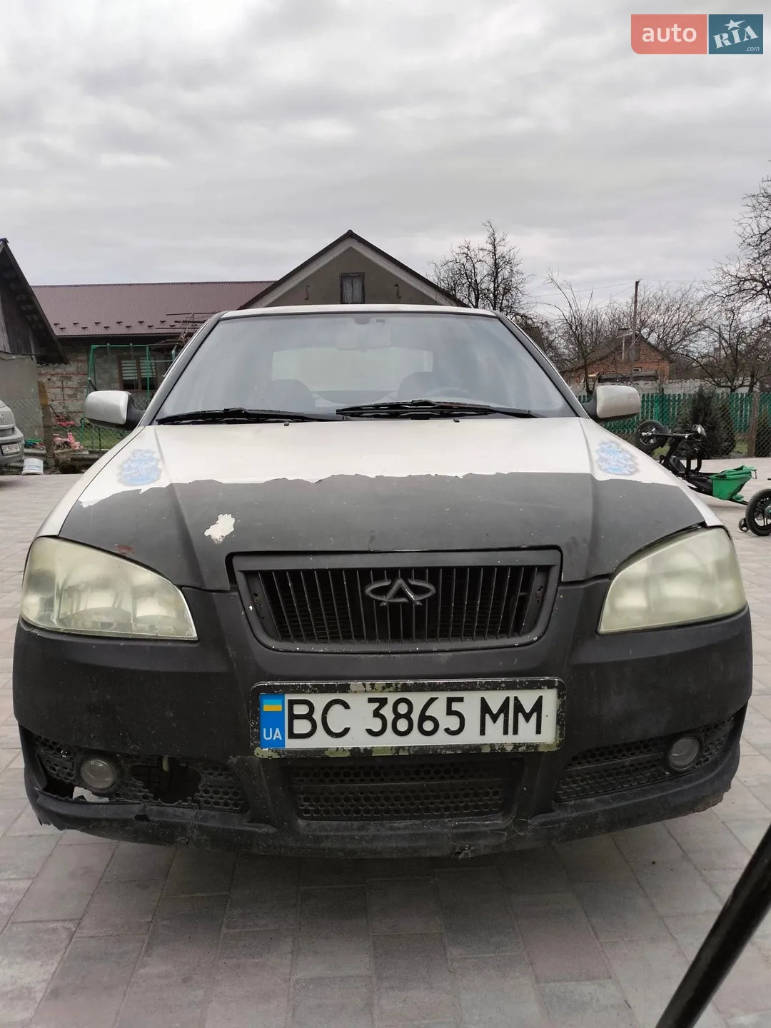 Фото авто 15