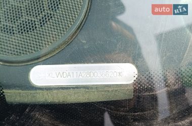 Седан Chery Amulet 2008 в Києві