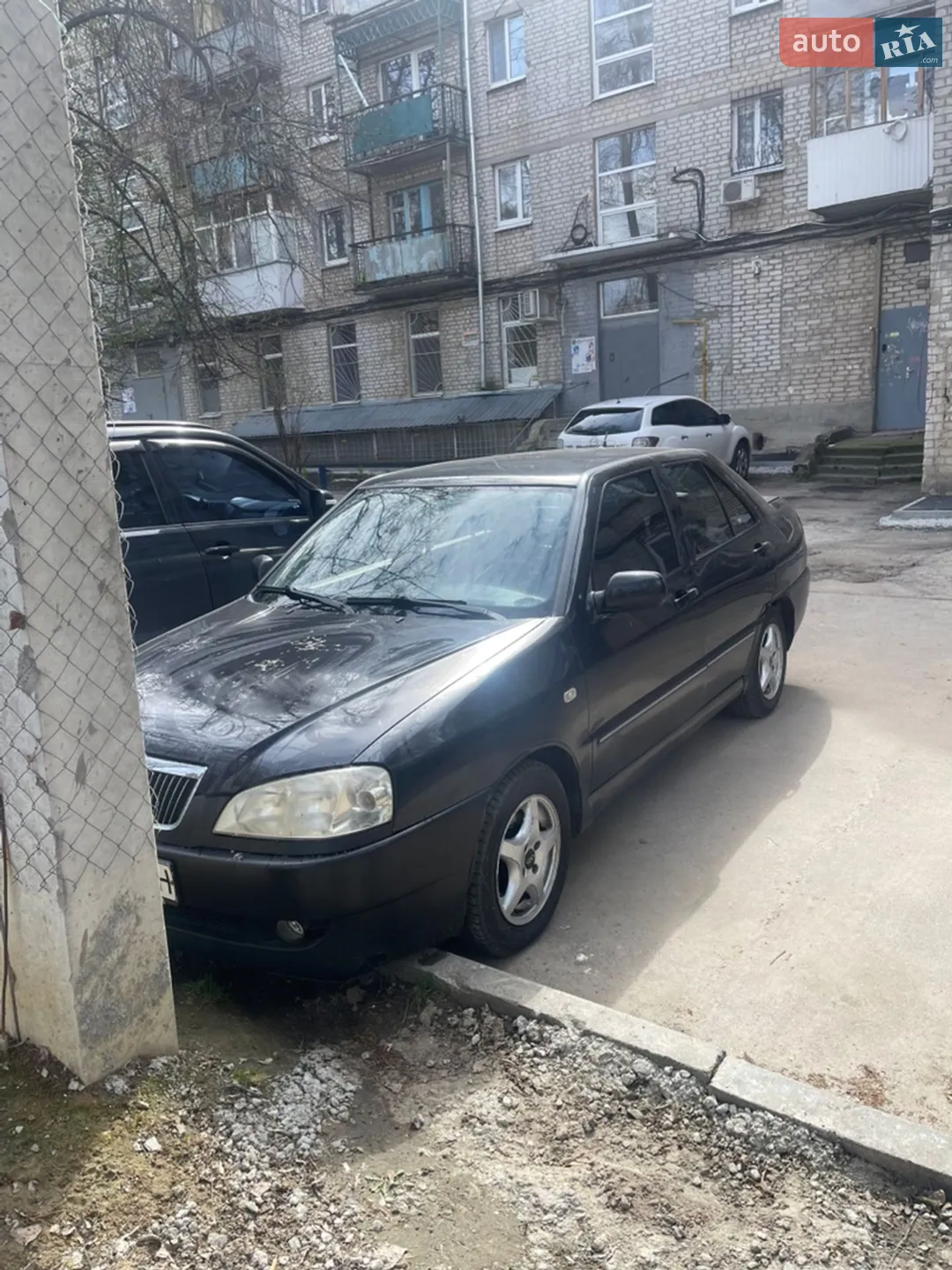 Фото авто 10