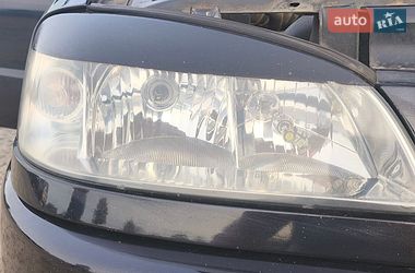 Седан Chery Amulet 2008 в Черкассах