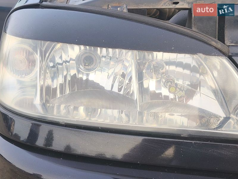 Седан Chery Amulet 2008 в Черкассах