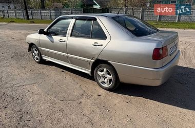 Седан Chery Amulet 2008 в Прилуках фото 10 Седан Chery Amulet 2008 в Прилуках