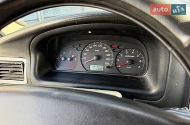 Седан Chery Amulet 2008 в Прилуках фото 20 Седан Chery Amulet 2008 в Прилуках