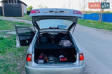 Седан Chery Amulet 2008 в Боярці