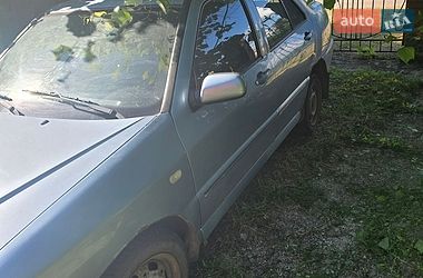 Седан Chery Amulet 2008 в Полтаві
