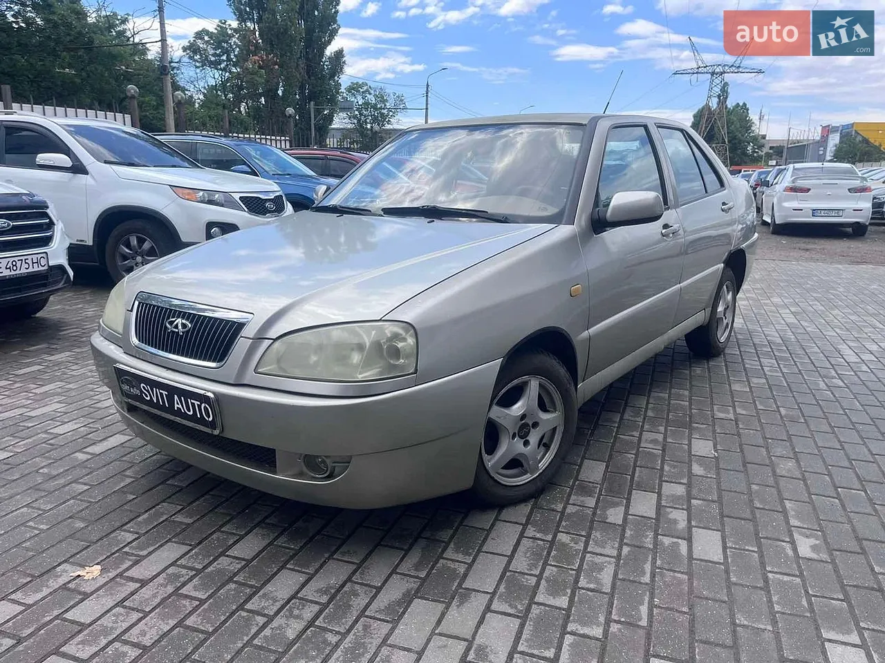 2013 Toyota Corolla - мініатюра 62