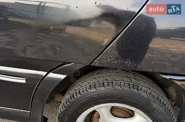Седан Chery Amulet 2007 в Вінниці