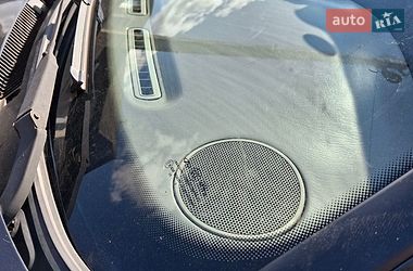 Седан Chery Amulet 2007 в Конотопе