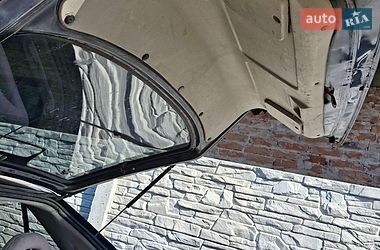 Седан Chery Amulet 2007 в Конотопе