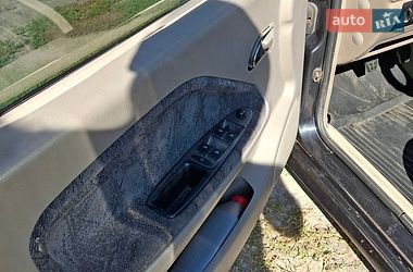 Седан Chery Amulet 2007 в Конотопе
