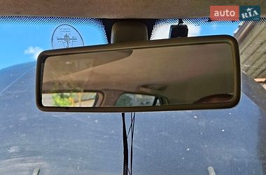 Седан Chery Amulet 2007 в Конотопе