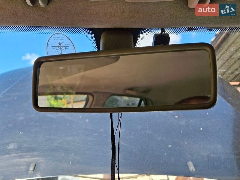 Седан Chery Amulet 2007 в Конотопе