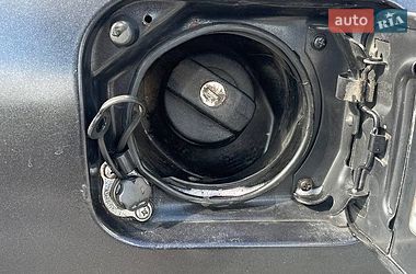 Седан Chery Amulet 2007 в Чернігові