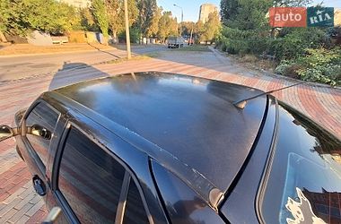 Седан Chery Amulet 2007 в Запорожье