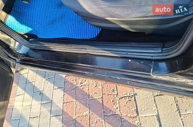 Седан Chery Amulet 2007 в Запорожье