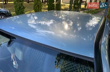 Седан Chery Amulet 2007 в Тростянце