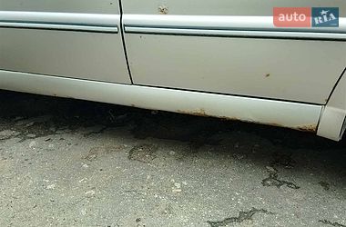 Седан Chery Amulet 2007 в Сумах