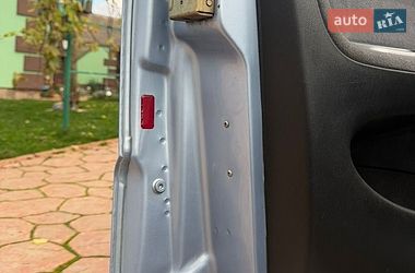 Седан Chery Amulet 2008 в Виннице