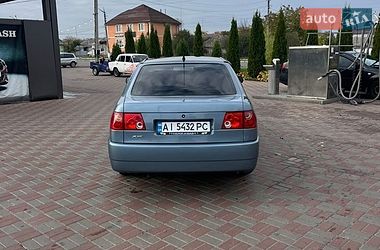 Седан Chery Amulet 2007 в Переяславі