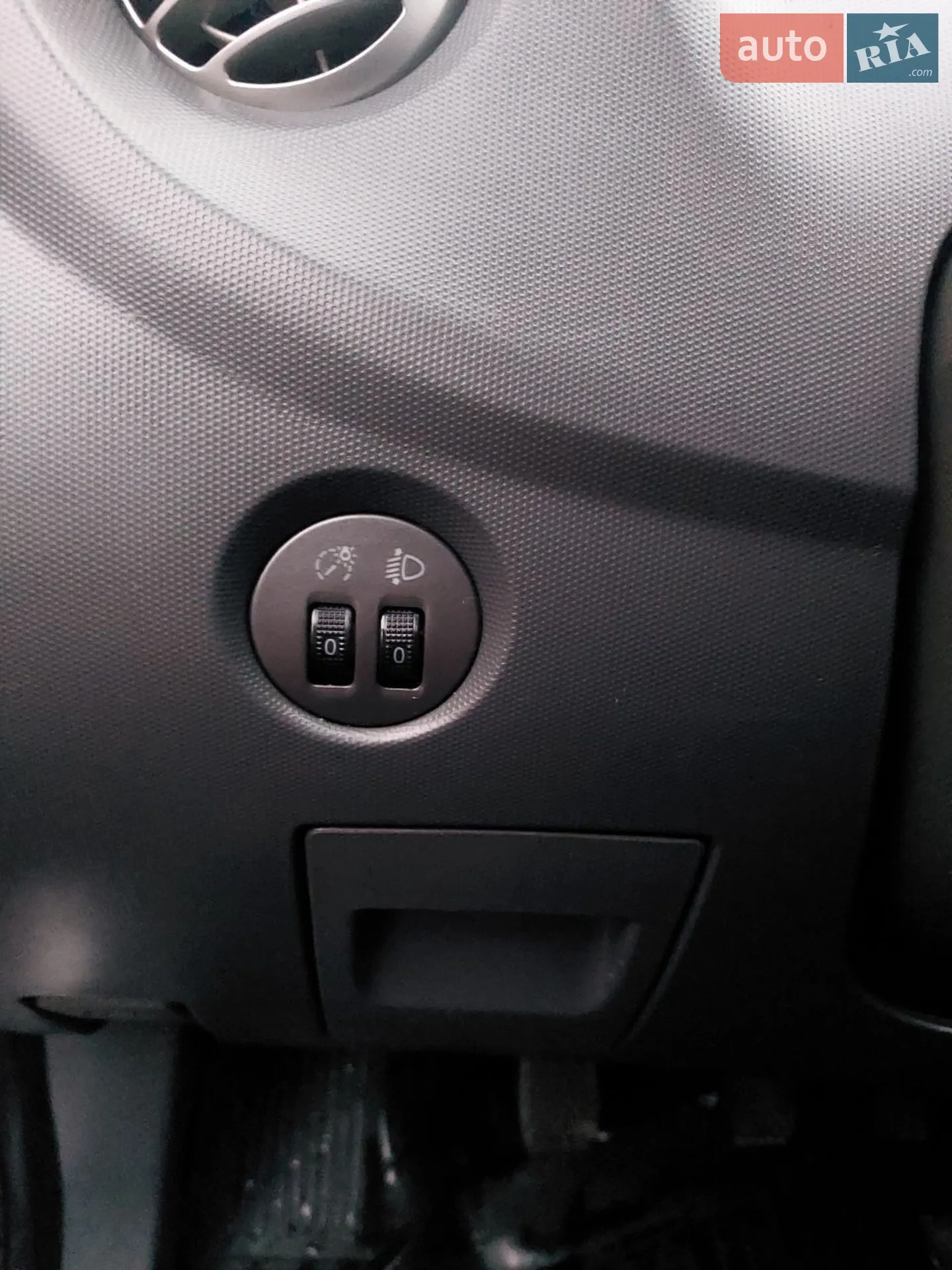 2012 Chery M11 (A3) - мініатюра 11