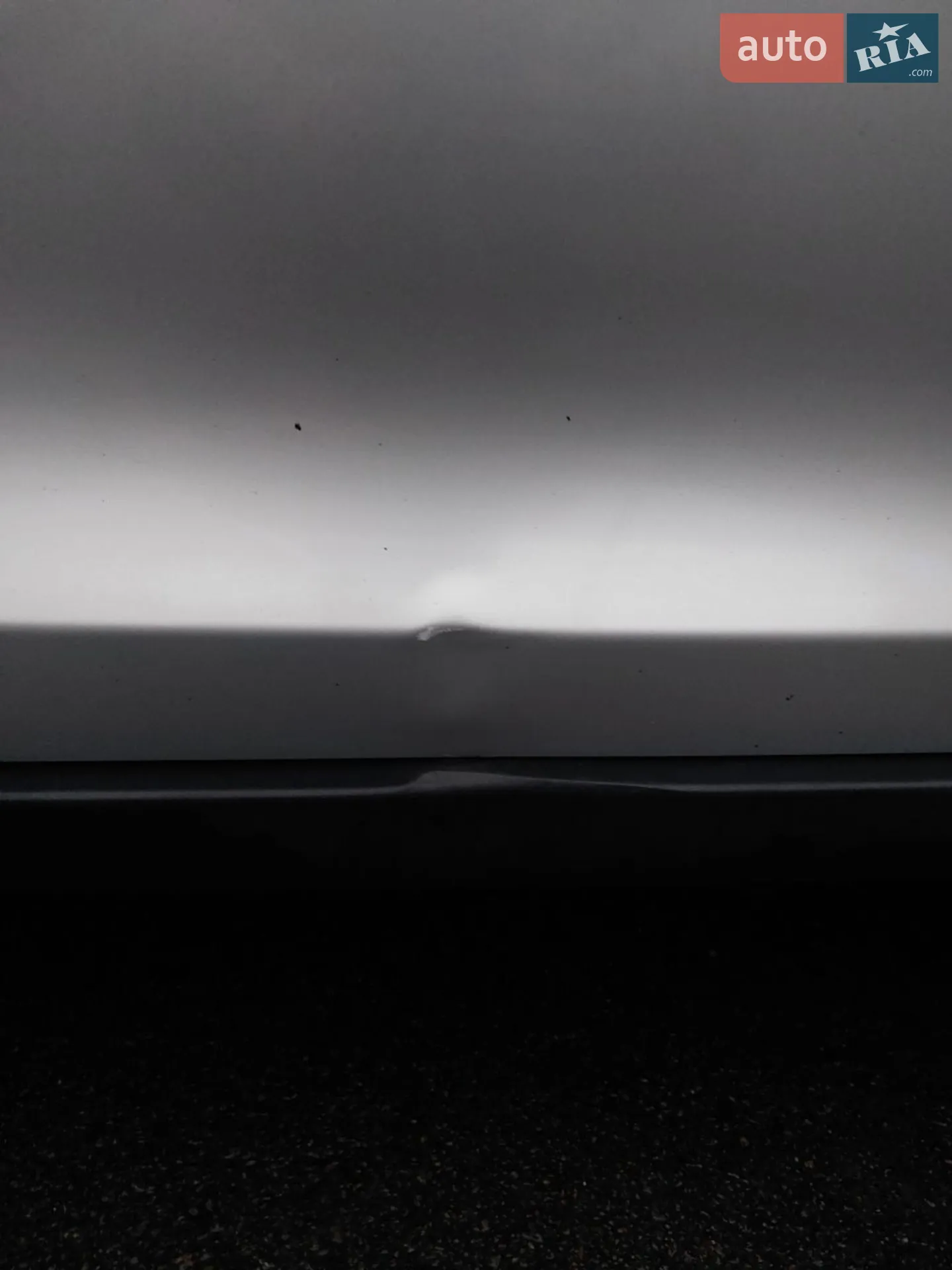 2012 Chery M11 (A3) - мініатюра 25