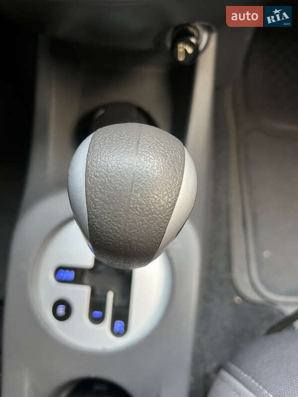 Позашляховик / Кросовер Chery Beat 2013 в Києві фото 5 Позашляховик / Кросовер Chery Beat 2013 в Києві