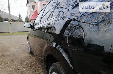 Седан Chery E5 2014 в 
