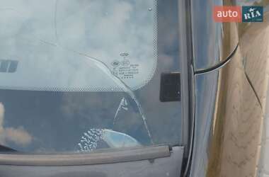 Седан Chery E5 2014 в 