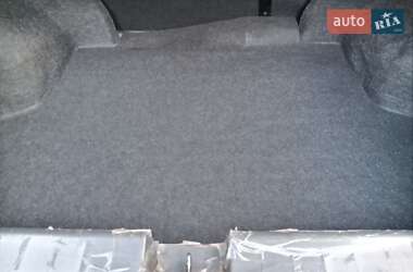 Седан Chery E5 2014 в Конотопі