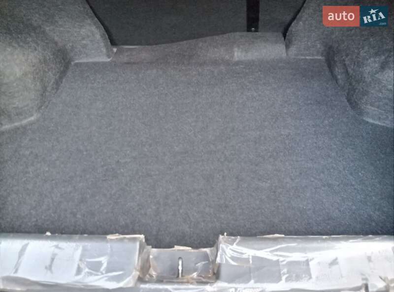 Седан Chery E5 2014 в Конотопе