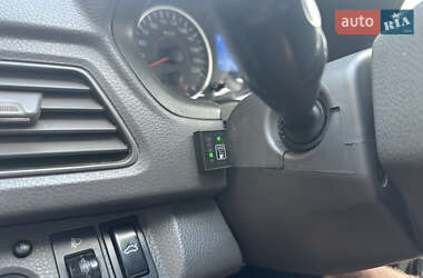 Седан Chery E5 2012 в 
