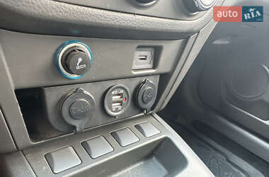 Седан Chery E5 2012 в 