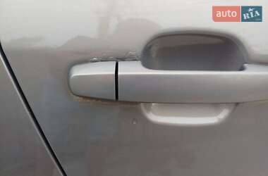 Седан Chery E5 2013 в 