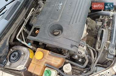Седан Chery E5 2013 в 