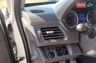 Седан Chery E5 2012 в 
