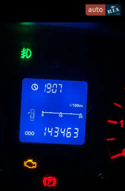 Седан Chery E5 2014 в Киеве