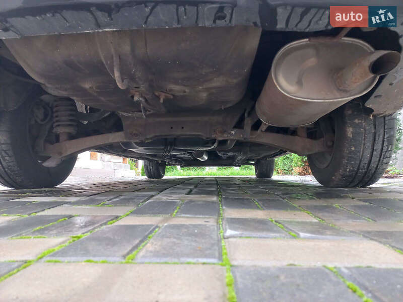 Седан Chery E5 2014 в Чернигове