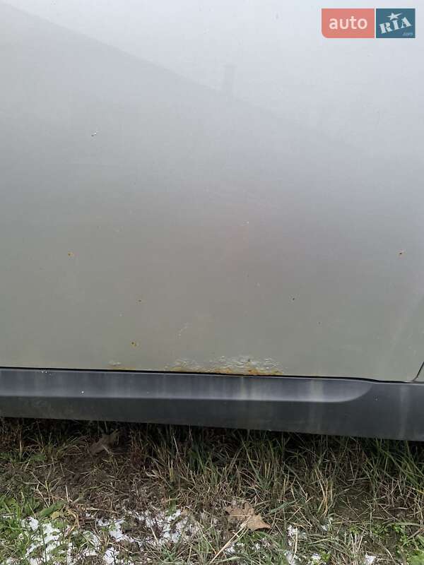 Седан Chery E5 2014 в Харкові фото 5 Седан Chery E5 2014 в Харкові