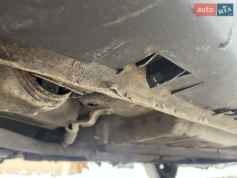 Седан Chery E5 2014 в Дніпрі фото 19 Седан Chery E5 2014 в Дніпрі