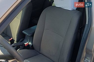 Седан Chery E5 2013 в Киеве