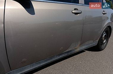 Седан Chery E5 2013 в Києві