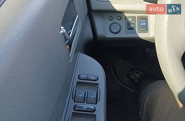 Седан Chery E5 2013 в Києві
