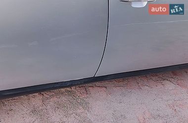 Седан Chery E5 2014 в Кобеляках