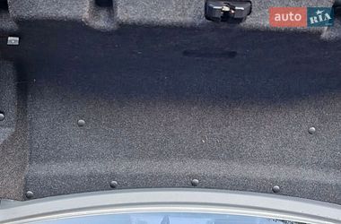 Седан Chery E5 2014 в Кобеляках
